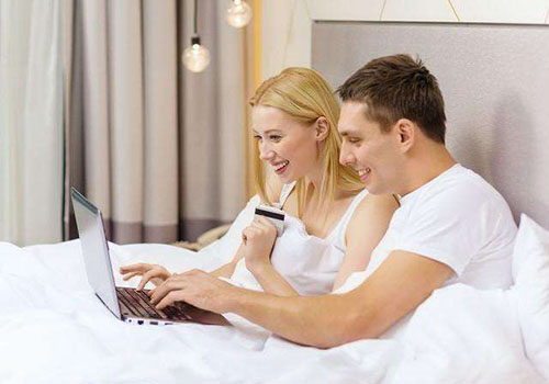 宁波市出轨调查