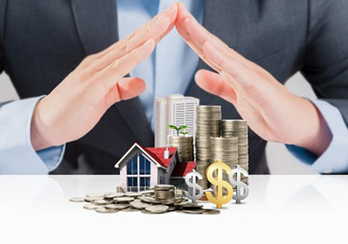 宁波市外遇调查