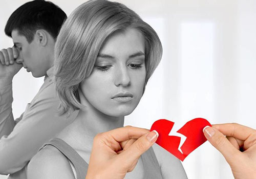 宁波市外遇调查