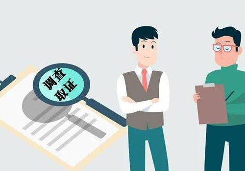 宁波市婚外情调查