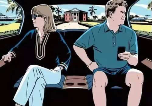 宁波婚外情调查