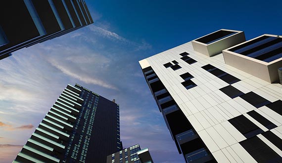 宁波市婚姻调查