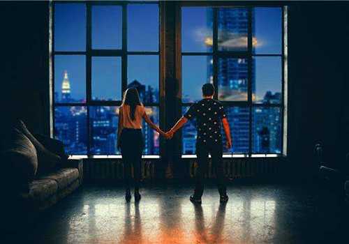 宁波市出轨调查