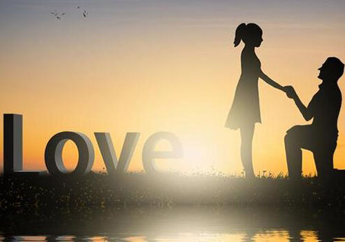  宁波市私家侦探