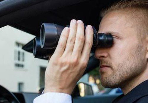 宁波市婚外情调查