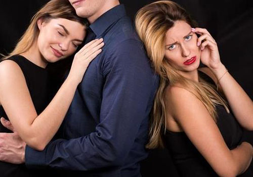 宁波市出轨调查